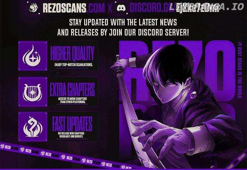 Gamer Who Can't Communicate Is the World's Strongest at Solo Play Chapter 27 17